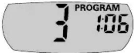PROGRAM 3 1:06