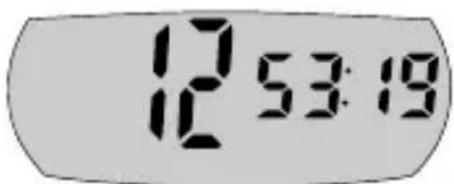 12:53:19