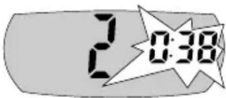 2 0:38