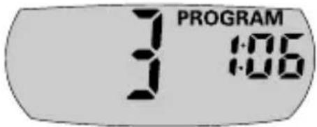 PROGRAM 3:106