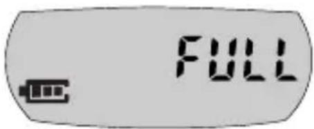 FULL
