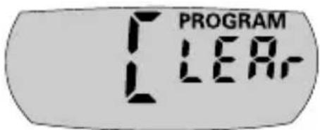 PROGRAM LEA-