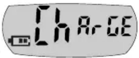 Charge