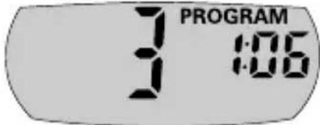 PROGRAM 3 1:06