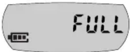 FULL