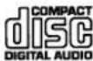 ONKYO DX-7555 - 支持的光盘片 - 1