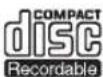 ONKYO DX-7555 - 支持的光盘片 - 3
