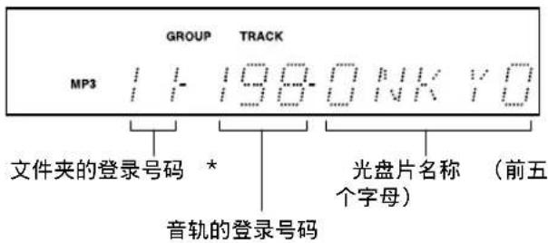 ONKYO DX-7555 - 显示屏 - 1