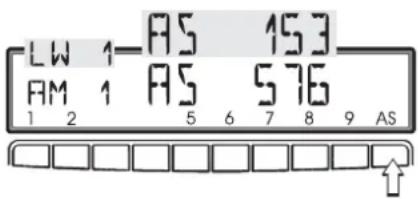 LW 1—AS 153 AM 1—AS 576 1 2 5 6 7 8 9 AS