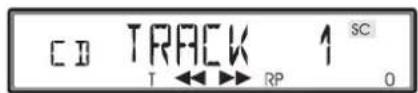 BECKER Mexico 4370 - Scan search - 1