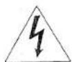 YAMAHA CD-2 - CAUTION - 2