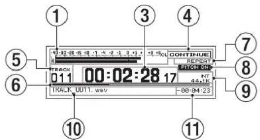 1 3 4 5 6 7 8 9 10 11 -00:04:23 -00:02:28 17 -00:01. wav -00:00:1K -00:00:1K -00:00:1K -00:00:1K -00:00:1K -00:00:1K -00:00:1K -00:00:1K -00:00:1K -00:00:1K -00:00:1M -00:00:1M -00:00:1M -00:00:1M -00:00:1M -00:00:1M -00:00:1M -00:00:1M -00:00:1M -00:00:1M -00:00:1N -00:00:1N -00:00:1N -00:00:1N -00:00:1N -00:00:1N -00:00:1N -00:00:1N -00:00:1N -00:00:1N -00:00:1M -00:00:1M -00:00:1M -00:00:1M -00:00:1M -00:00:1M -00:00:1M -00:00:1M -00:00:1M -00:00:1R -OUTL wav -OUTL wav