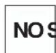 INDESIT TK 64 ID - Tegnforklaring: - 3