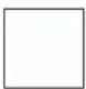 INDESIT TK 64 ID - Legende: - 1