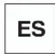 INDESIT TK 64 ID - Tegnforklaring: - 5