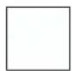 INDESIT TK 64 ID - 2