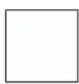 INDESIT TK 64 ID - Teckenförklaring: - 5