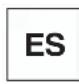 INDESIT TK 64 ID - Merkkien selitys: - 5