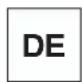 INDESIT TK 64 ID - Oversigt: - 1
