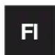 INDESIT TK 64 ID - Tegnforklaring: - 4