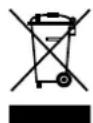 INDESIT TK 64 ID - Kassering - 1