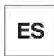 INDESIT TK 64 ID - Oversigt: - 5