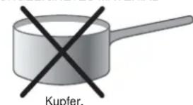 Kupfer,