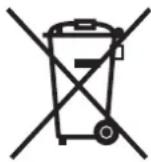 HOOVER HVH 551 B - A indicação de calor residual, letra «H», aparece a piscar - 1