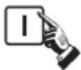 HOOVER HVH 551 B - • COMO DESLIGAR A PLACA - 1