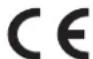 ROTEL RC-1570B - APPLICABLE FOR USA, CANADA OR WHERE APPROVED FOR THE USAGE - 5