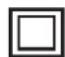 ROTEL RC-1570B - APPLICABLE FOR USA, CANADA OR WHERE APPROVED FOR THE USAGE - 3