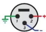 ROTEL RC-1570B - APPLICABLE FOR USA, CANADA OR WHERE APPROVED FOR THE USAGE - 4