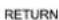 HITACHI P42TP01UOM - Kanalliste (tv-tilstand) - 4
