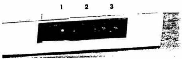 1 2 3