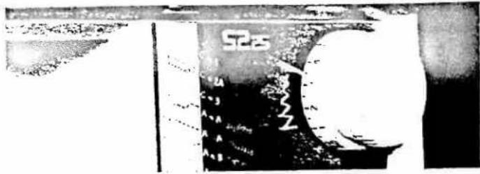 SP-25 4 3