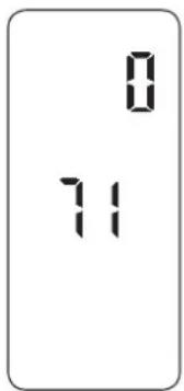 8 11