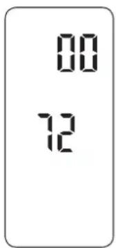 00 12