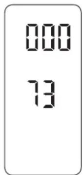 000 73