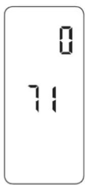 0 11
