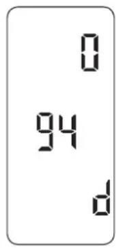 0 94 d