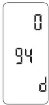 0 94 d