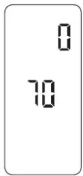 0 10