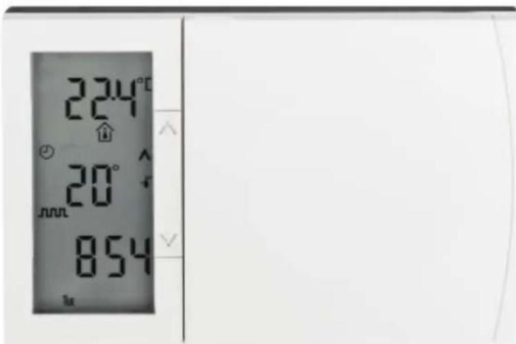 22.4° 20° 85.4