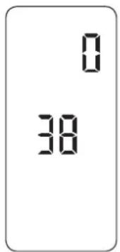 0 38