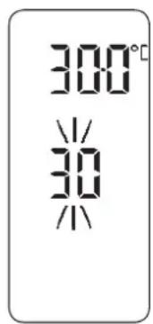 300°C 30 4 5 6 7 8 9 10 11 12 13 14 15 16 17 18 19 20 21 22 23 24 25 26 27 28 29 30 31 32 33 34 35 36 37 38 39 40 41 42 43 44 45 46 47 48 49 50 51 52 53 54 55 56 57 58 59 60 61 62 63 64 65 66 67 68 69 70 71 72 73 74 75 76 77 78 79 80 81 82 83 84 85 86 87 88 89 90 91 92 93 94 95 96 97 98 99 100