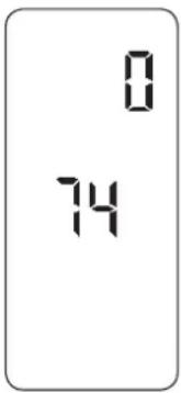 DANFOSS TP7001 - Valgmulighed 41 - Driftstilstand (7 dage, 5/2 dage eller 24 timer) - 6