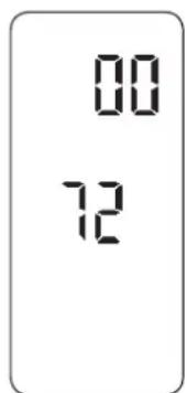 00 12