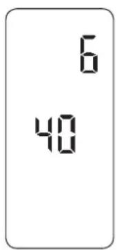 6 40