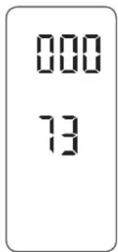 000 73