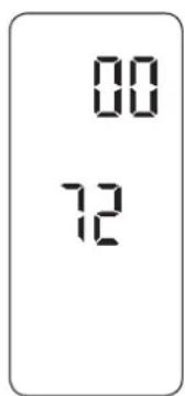 00 12